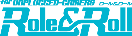 アークライト出版部 ロゴ