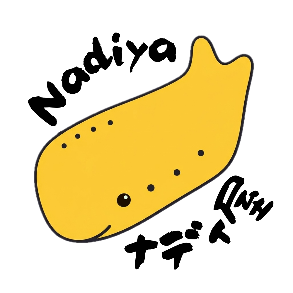 ナディ屋画像