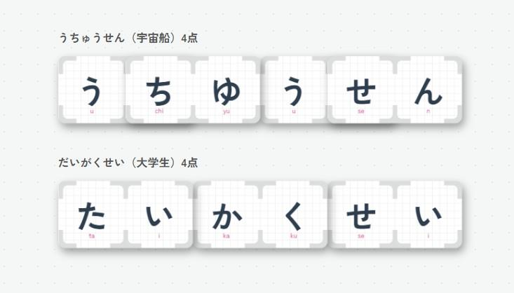 かなべるのお題②:MiSEが考えた解答例