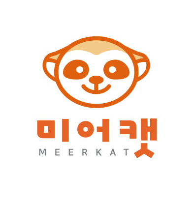 ミーアキャット画像