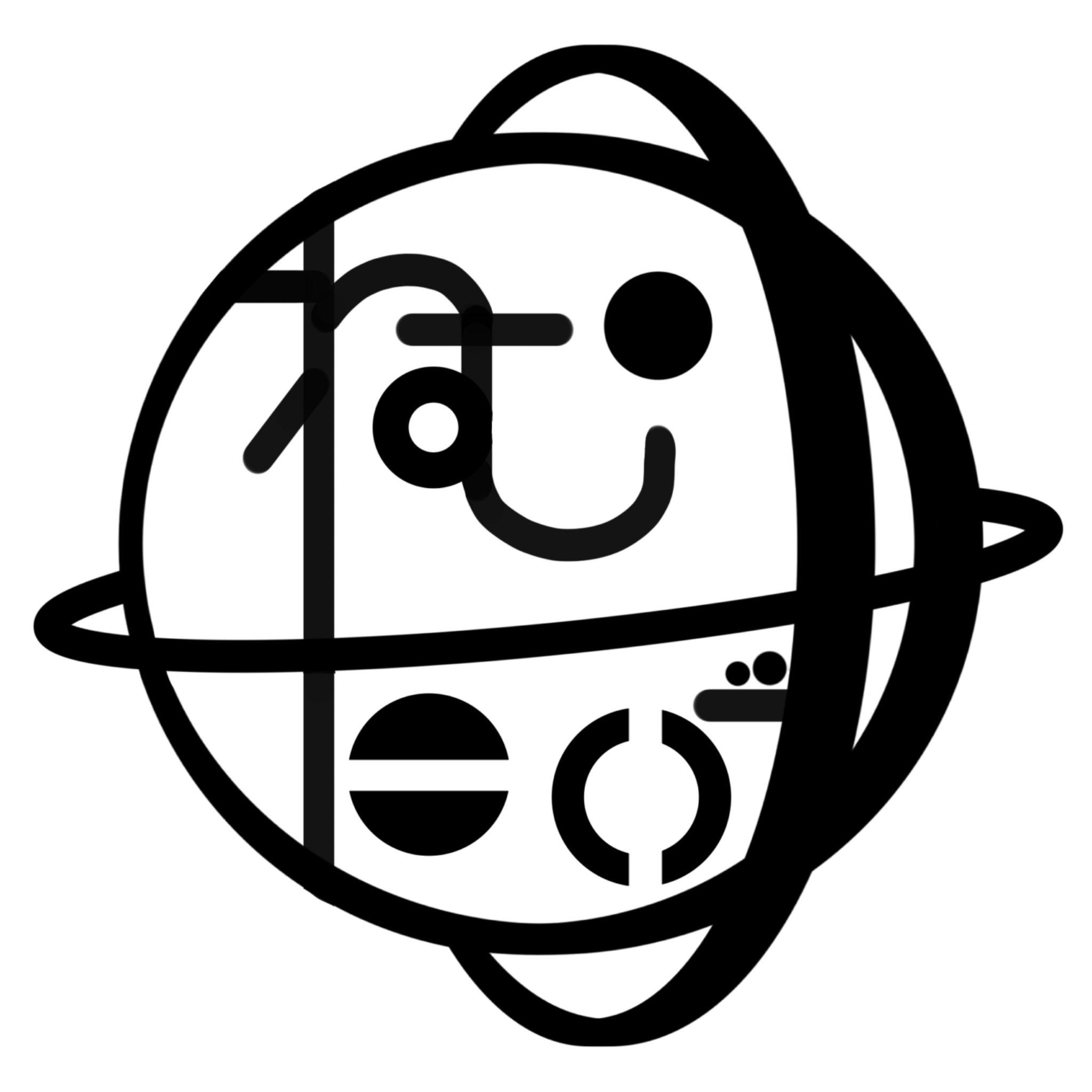 ねむゆたび。画像