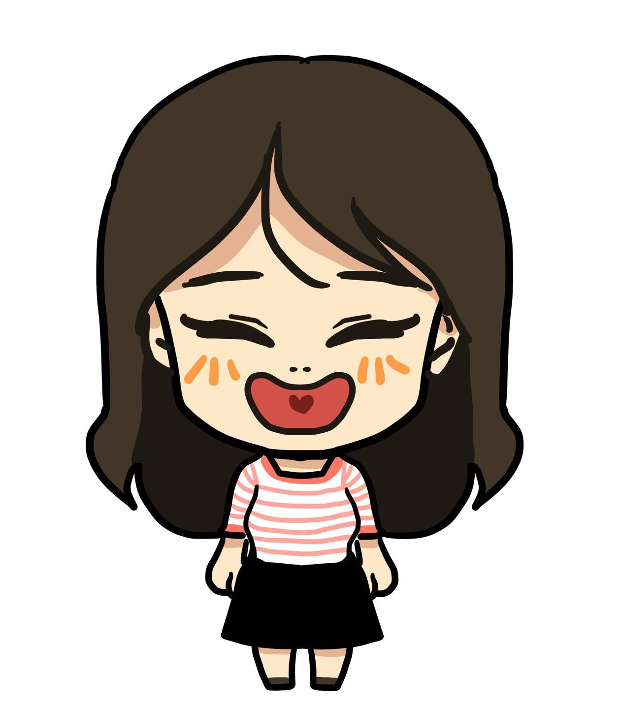 OKKI