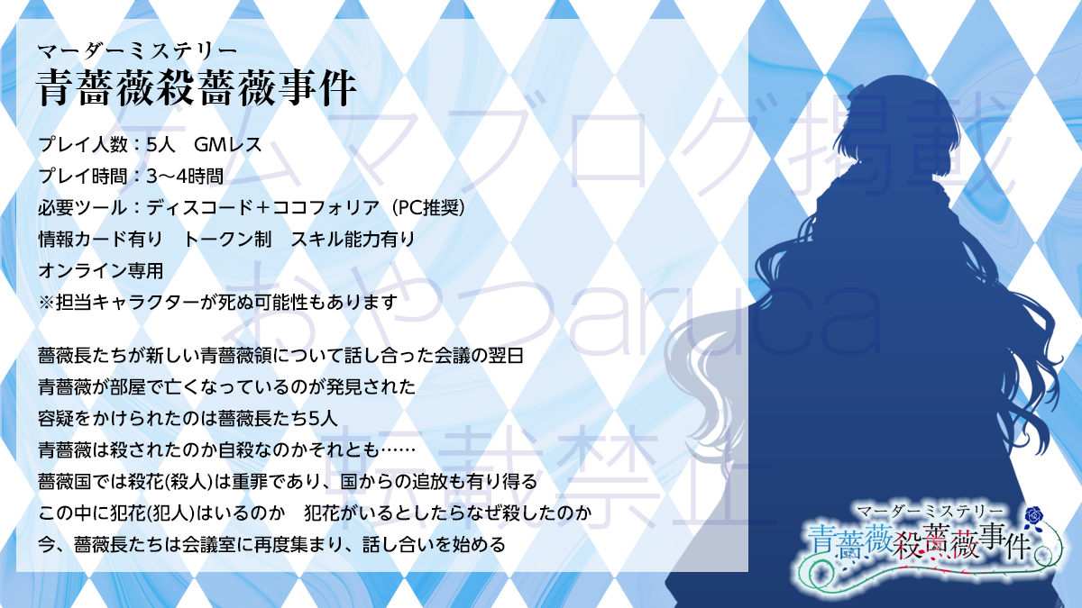 画像の説明