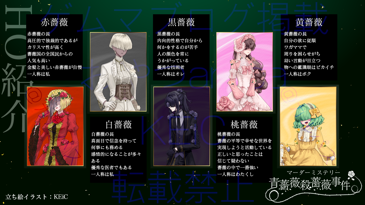 画像の説明