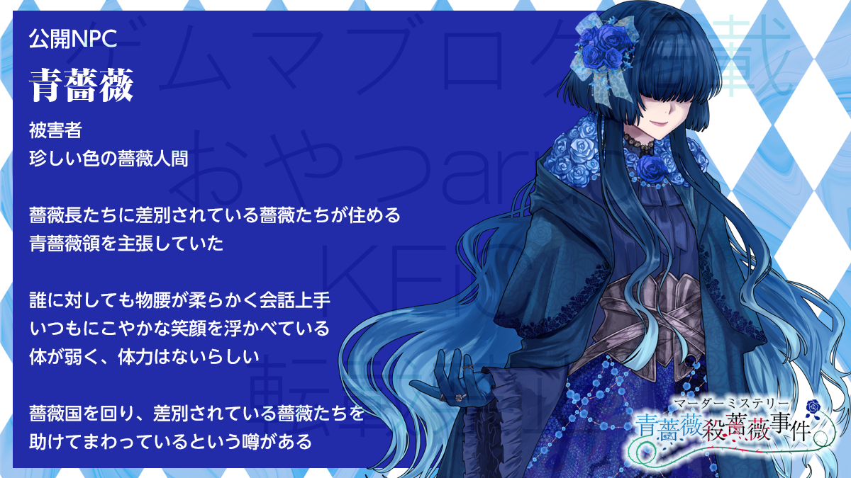 画像の説明