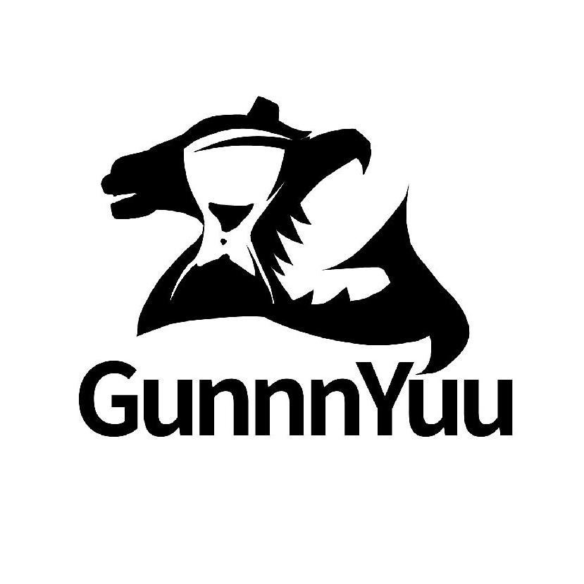 群悠画像