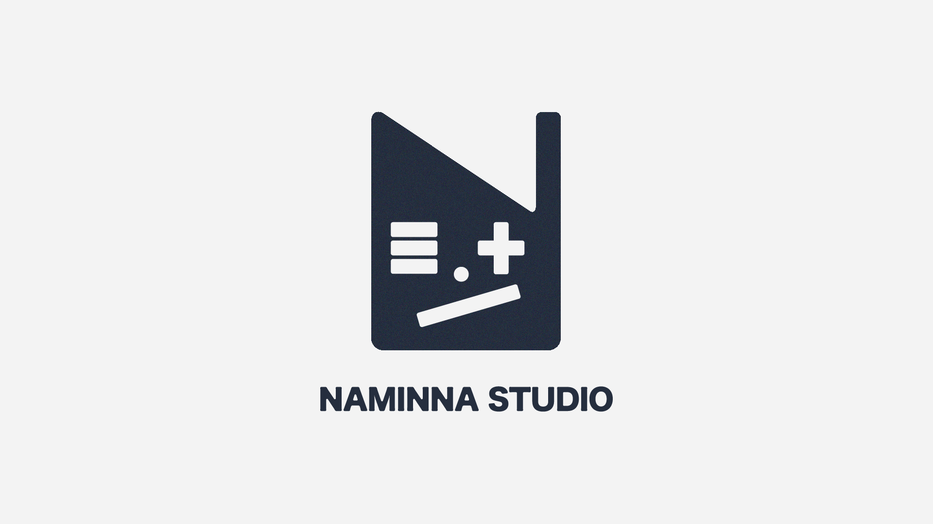 NAMINNA STUDIO画像