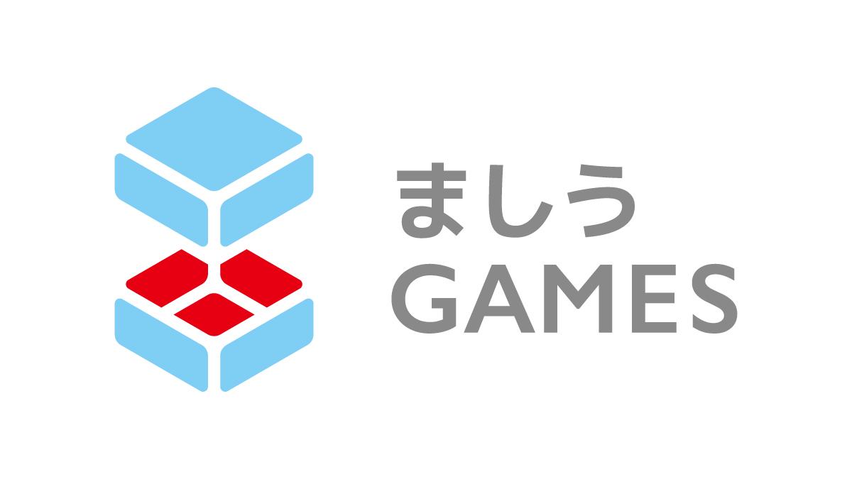 【GM2026秋】ましうgames予約フォーム