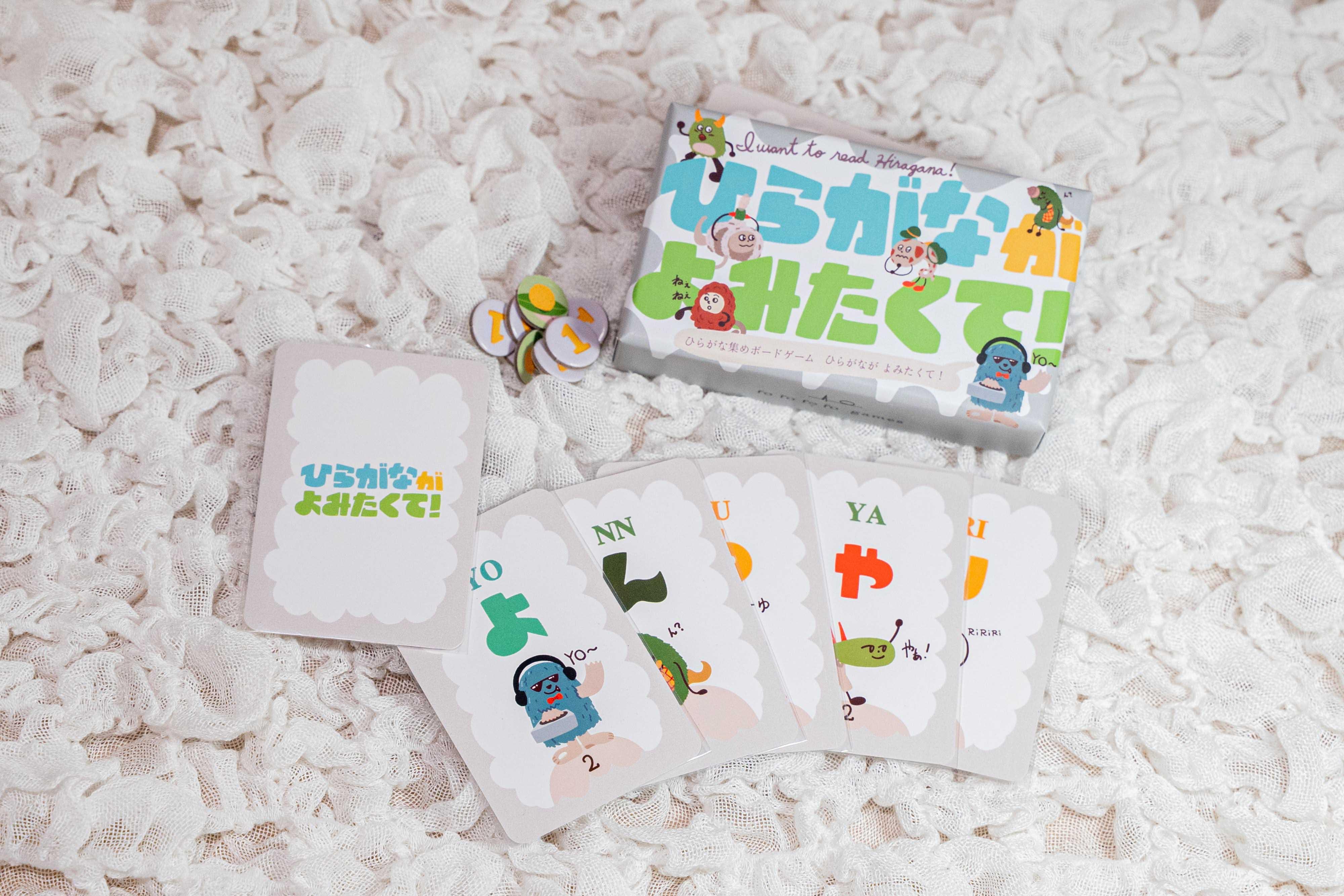 fofofofo games画像