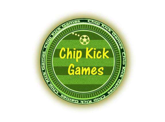 チップキックゲームズ画像