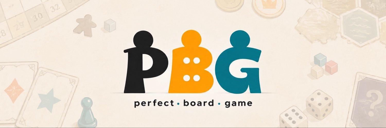 PBG画像