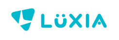 LUXIA画像