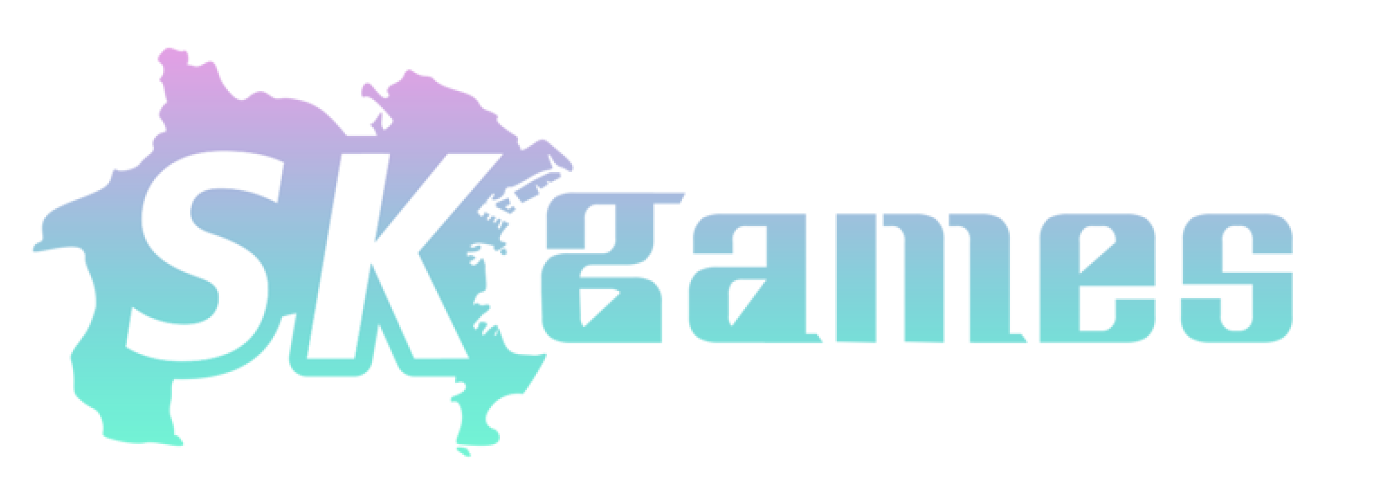 SK_Games画像