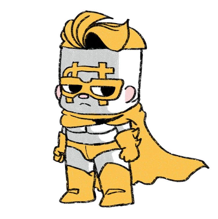kin