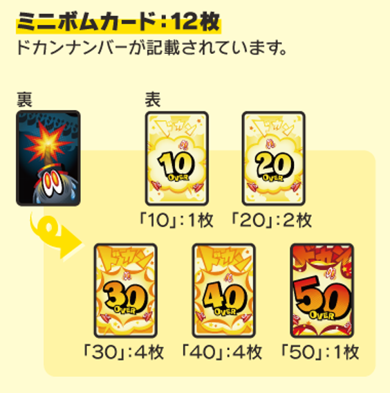 画像の説明