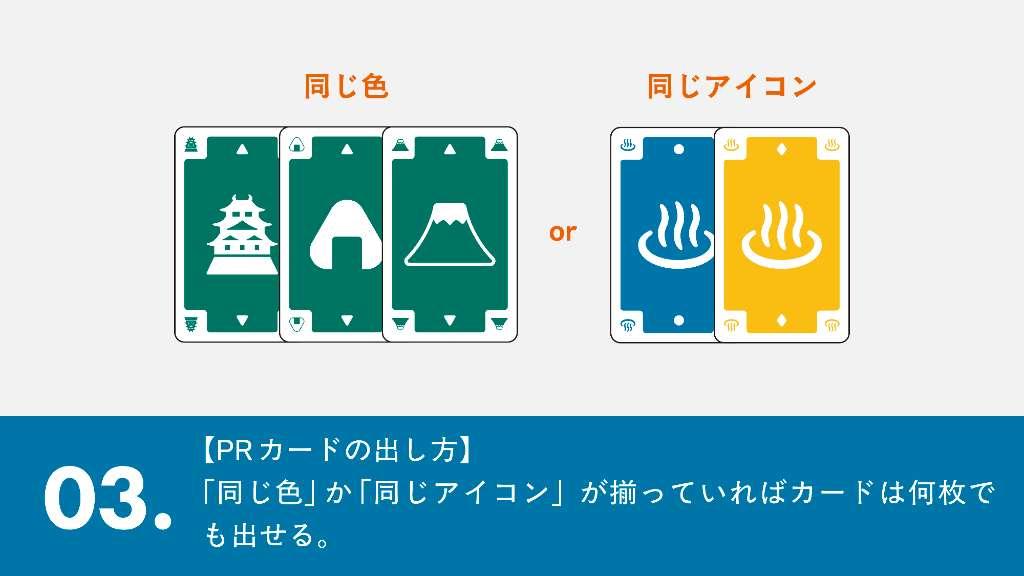ルール3