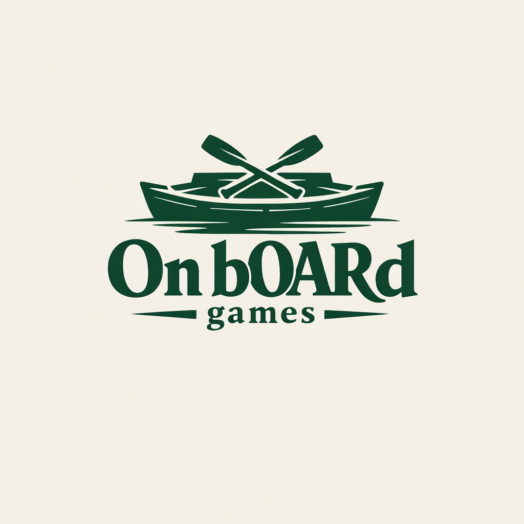 On bOARd画像