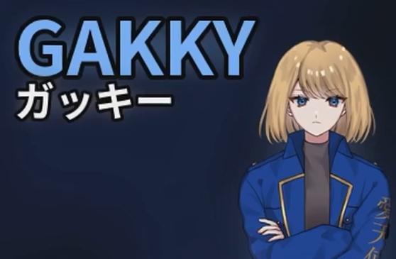 【両日エリア86】冒険企画局 JK SUKEBAN RETSUDEN キャラ紹介その３