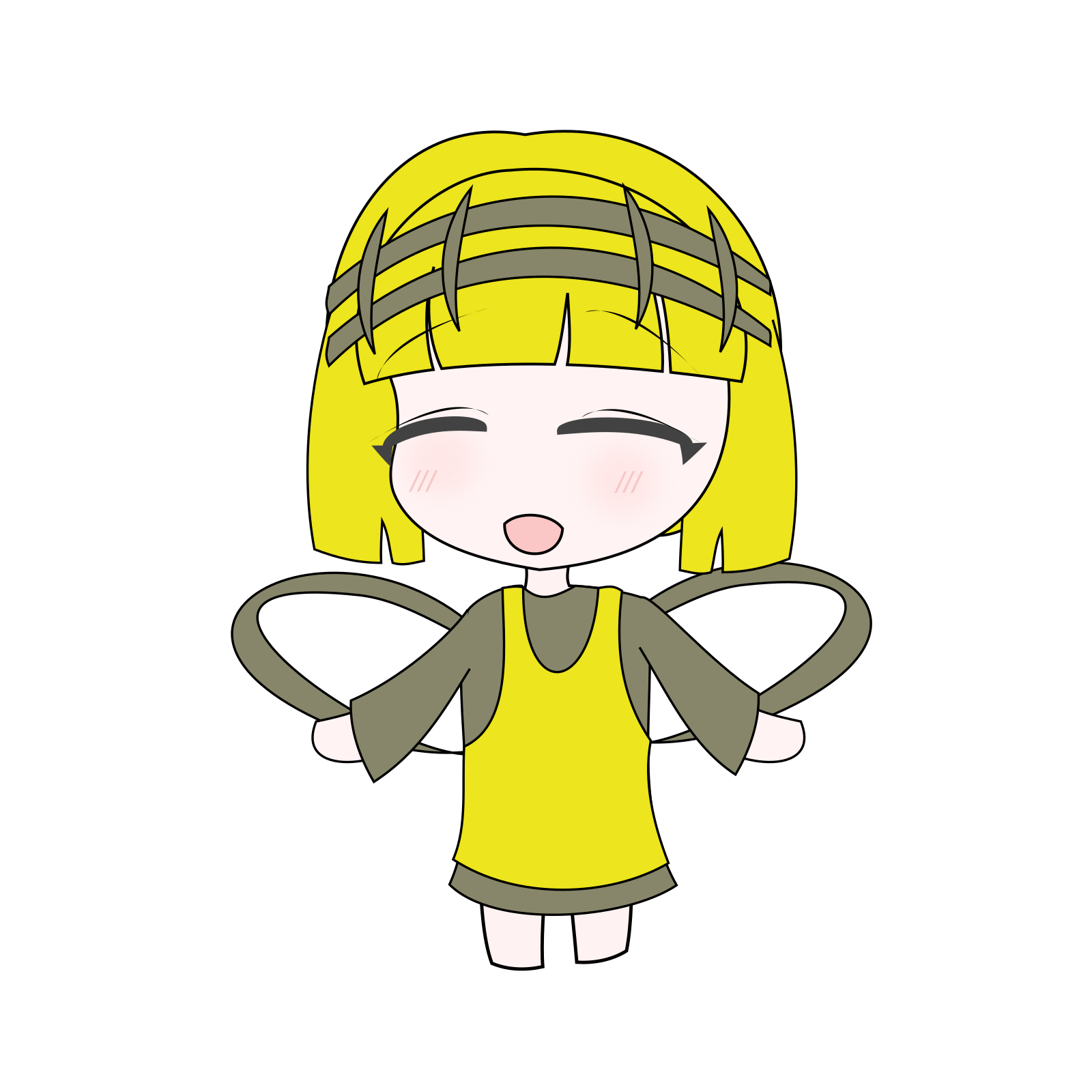 椿井性ソリティア理論画像
