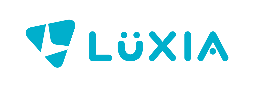 LUXIA画像