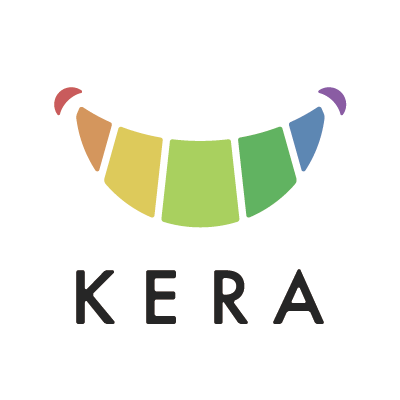 KERA