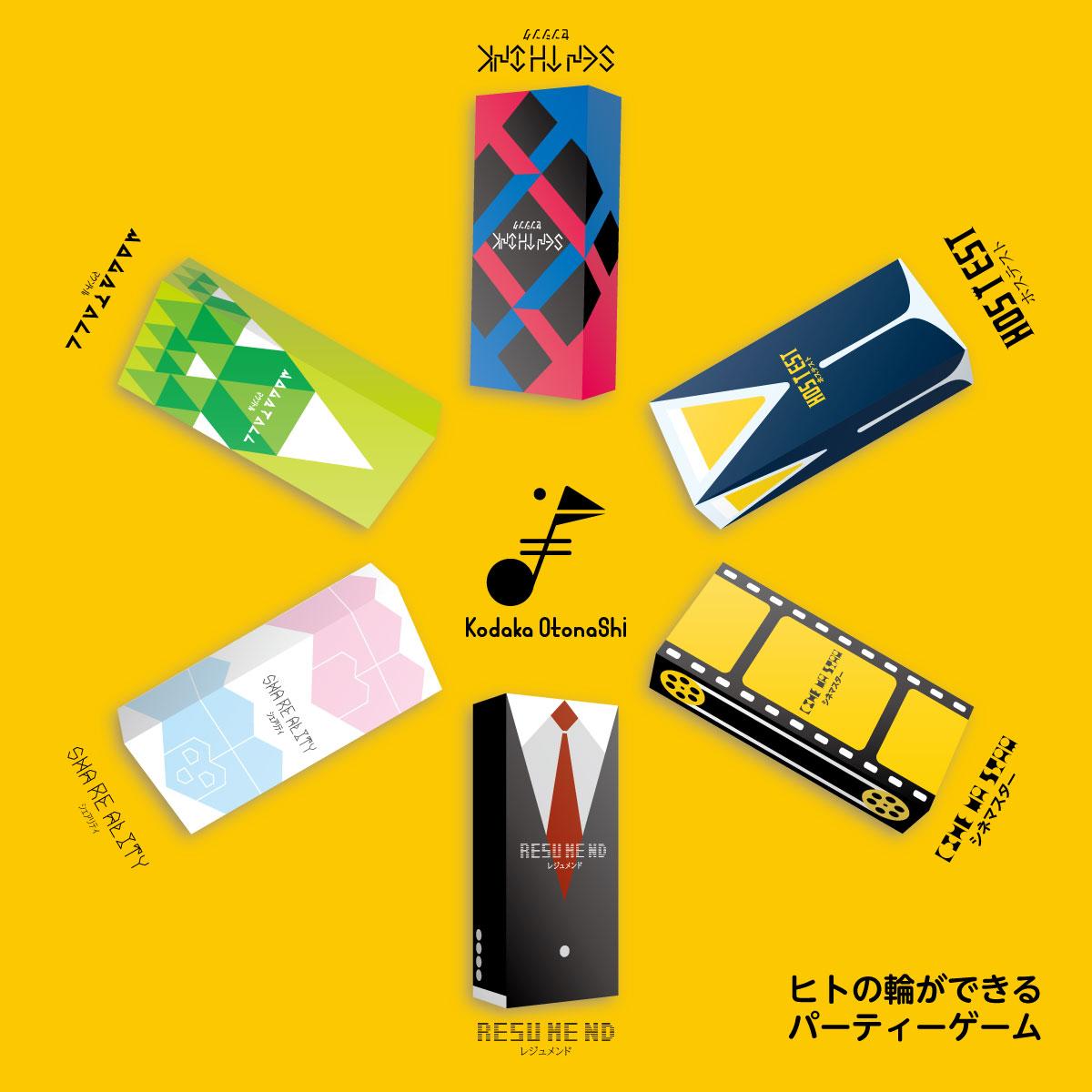 画像の説明