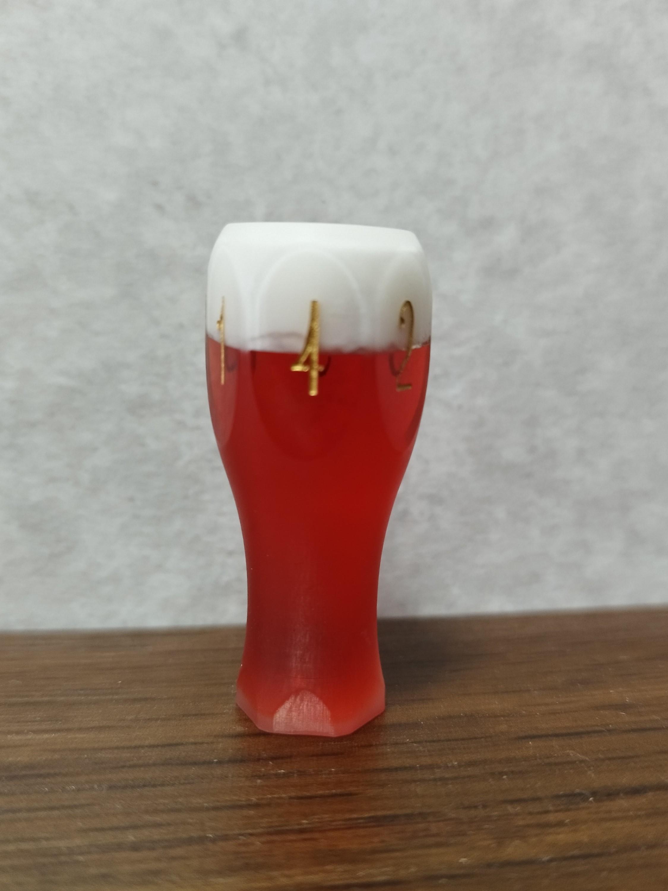 oji