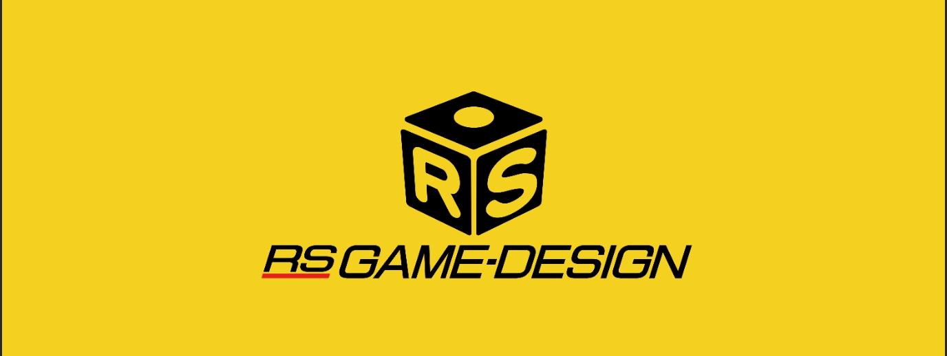 RSゲームズ画像