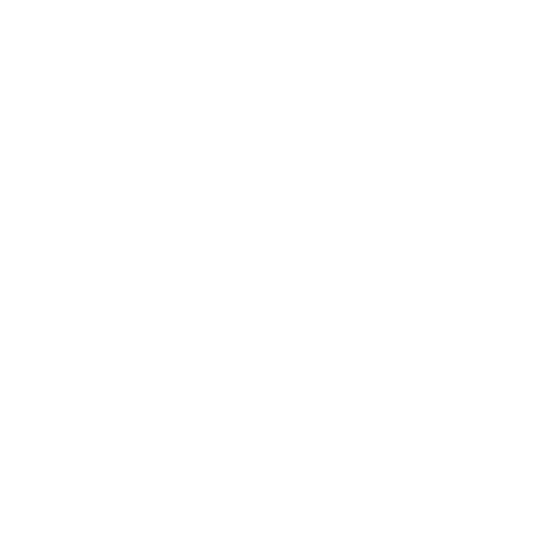 ピグフォン画像