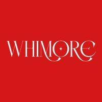 WHIMORE画像