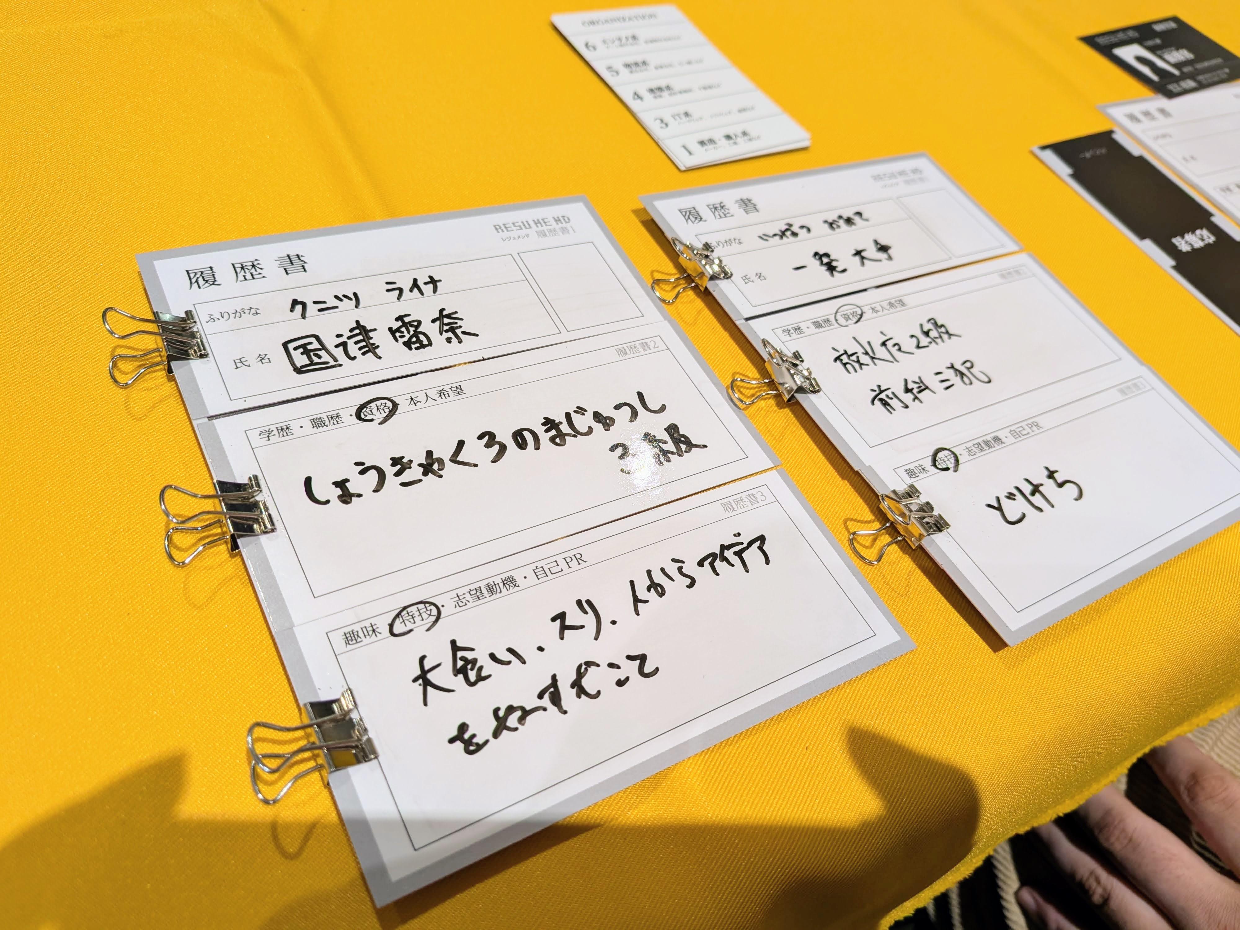 画像の説明