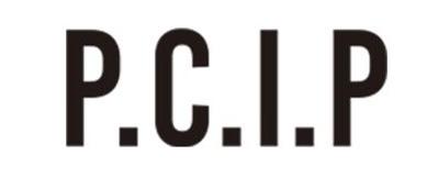 P.C.I.P画像