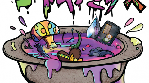 [ワードヤミナベ]