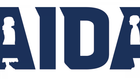 [アイダ（AIDA）]