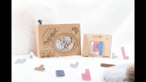 [X25【再販】もふなべ -通常版-]