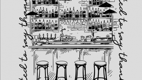 [黒革の手帳はもう語らない]