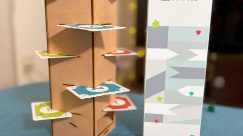 [MeePull×3(ミープルプルプル)]