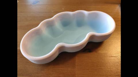 [コンポーネント入れ（雲）]