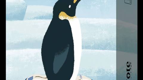 [Spur Note / シュプールノート]