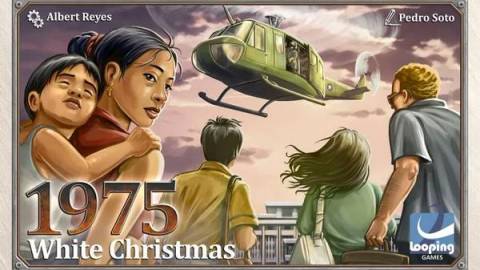 [1975ホワイトクリスマス（25秋：バネスト：エリア33）]