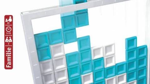 [リンクロス（25秋：バネスト：エリア33）]