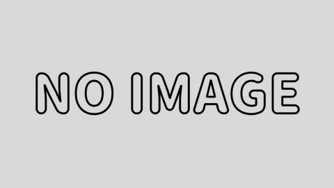 [週末倶楽部式マダミス制作ハンドブック]