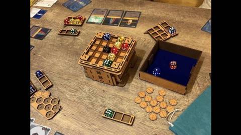 [ジェムズトーン(25年版)]