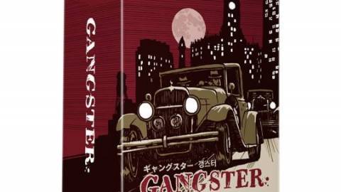 [Gangster]
