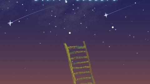 [きらきらぼし]