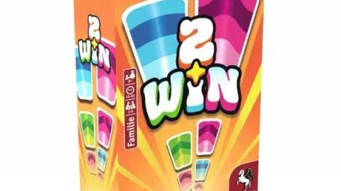 [2ウィン（25秋：バネスト：エリア33）]