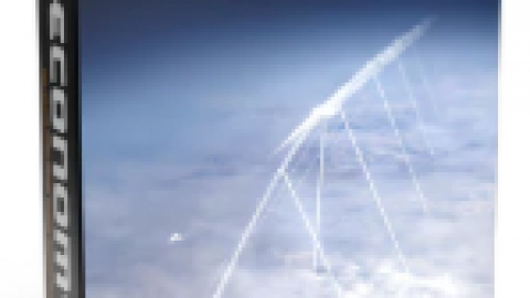 [High Frontier 4 All Module 5 - Economy -]