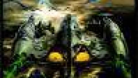 [インベージョン:アース(地球侵攻) ]