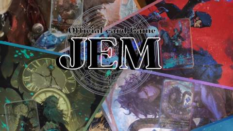 [JEM]