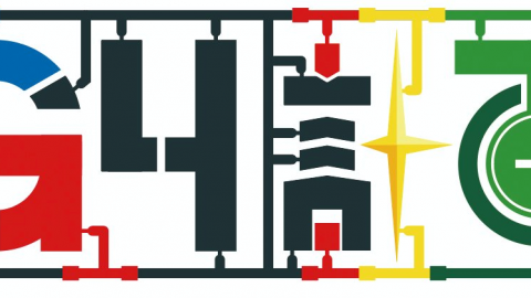 [「Ｇ４計画」]